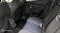 Peugeot 2008 1.2 PureTech 155ch S\u0026S GT EAT8 - thumbnail 13