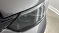 Peugeot 2008 1.2 PureTech 155ch S\u0026S GT EAT8 - thumbnail 17