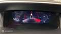 Peugeot 2008 1.2 PureTech 155ch S\u0026S GT EAT8 - thumbnail 10
