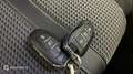 Peugeot 2008 1.2 PureTech 155ch S\u0026S GT EAT8 - thumbnail 16