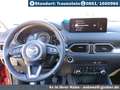 Mazda CX-5 e-SKYACTIV G Advantage - thumbnail 9