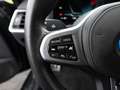 BMW i4 eDrive 35 Gran Coupe M-Sport AHK LED NAVI Grün - thumbnail 26