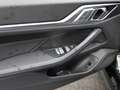 BMW i4 eDrive 35 Gran Coupe M-Sport AHK LED NAVI Grün - thumbnail 29