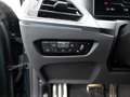 BMW i4 eDrive 35 Gran Coupe M-Sport AHK LED NAVI Grün - thumbnail 27