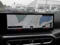 BMW i4 eDrive 35 Gran Coupe M-Sport AHK LED NAVI Grün - thumbnail 18