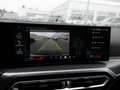 BMW i4 eDrive 35 Gran Coupe M-Sport AHK LED NAVI Grün - thumbnail 23