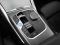 BMW i4 eDrive 35 Gran Coupe M-Sport AHK LED NAVI Grün - thumbnail 24