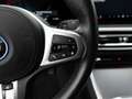 BMW i4 eDrive 35 Gran Coupe M-Sport AHK LED NAVI Grün - thumbnail 25
