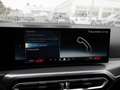 BMW i4 eDrive 35 Gran Coupe M-Sport AHK LED NAVI Grün - thumbnail 21