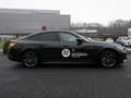 BMW i4 eDrive 35 Gran Coupe M-Sport AHK LED NAVI Grün - thumbnail 6