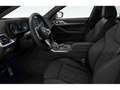 BMW i4 Gran Coupe 35 eDrive M-Sport AHK LED NAVI Grün - thumbnail 5