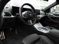 BMW i4 eDrive 35 Gran Coupe M-Sport AHK LED NAVI Grün - thumbnail 28