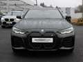 BMW i4 eDrive 35 Gran Coupe M-Sport AHK LED NAVI Grün - thumbnail 2