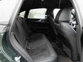 BMW i4 eDrive 35 Gran Coupe M-Sport AHK LED NAVI Grün - thumbnail 12