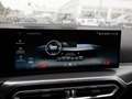 BMW i4 eDrive 35 Gran Coupe M-Sport AHK LED NAVI Grün - thumbnail 22