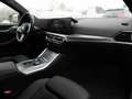 BMW i4 eDrive 35 Gran Coupe M-Sport AHK LED NAVI Grün - thumbnail 11