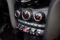 MINI Cooper S Cabrio Automaat/LED/Leder/PDC/SportSeats/Black/NIEUW Fekete - thumbnail 19