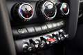 MINI Cooper S Cabrio Automaat/LED/Leder/PDC/SportSeats/Black/NIEUW Noir - thumbnail 14