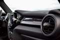 MINI Cooper S Cabrio Automaat/LED/Leder/PDC/SportSeats/Black/NIEUW Negro - thumbnail 20