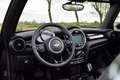 MINI Cooper S Cabrio Automaat/LED/Leder/PDC/SportSeats/Black/NIEUW Noir - thumbnail 3