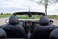 MINI Cooper S Cabrio Automaat/LED/Leder/PDC/SportSeats/Black/NIEUW Noir - thumbnail 35