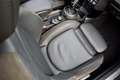 MINI Cooper S Cabrio Automaat/LED/Leder/PDC/SportSeats/Black/NIEUW Black - thumbnail 17