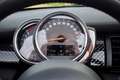 MINI Cooper S Cabrio Automaat/LED/Leder/PDC/SportSeats/Black/NIEUW Noir - thumbnail 13