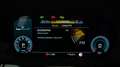 Audi A3 1.5 35 TFSI MHEV S TRONIC S LINE 4P Gris - thumbnail 12