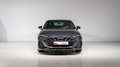 Audi A3 1.5 35 TFSI MHEV S TRONIC S LINE 4P Gris - thumbnail 17