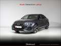 Audi A3 1.5 35 TFSI MHEV S TRONIC S LINE 4P Gris - thumbnail 1