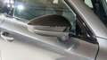 Audi A3 1.5 35 TFSI MHEV S TRONIC S LINE 4P Gris - thumbnail 5