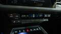 Audi A3 1.5 35 TFSI MHEV S TRONIC S LINE 4P Gris - thumbnail 14