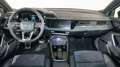 Audi A3 1.5 35 TFSI MHEV S TRONIC S LINE 4P Gris - thumbnail 21
