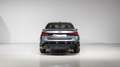 Audi A3 1.5 35 TFSI MHEV S TRONIC S LINE 4P Gris - thumbnail 19