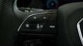 Audi A3 1.5 35 TFSI MHEV S TRONIC S LINE 4P Gris - thumbnail 11