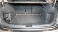 Audi A3 1.5 35 TFSI MHEV S TRONIC S LINE 4P Gris - thumbnail 8