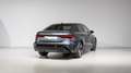 Audi A3 1.5 35 TFSI MHEV S TRONIC S LINE 4P Gris - thumbnail 22