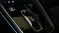 Audi A3 1.5 35 TFSI MHEV S TRONIC S LINE 4P Gris - thumbnail 15
