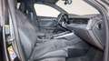 Audi A3 1.5 35 TFSI MHEV S TRONIC S LINE 4P Gris - thumbnail 9