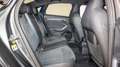 Audi A3 1.5 35 TFSI MHEV S TRONIC S LINE 4P Gris - thumbnail 10