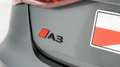 Audi A3 1.5 35 TFSI MHEV S TRONIC S LINE 4P Gris - thumbnail 7