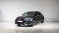 Audi A3 1.5 35 TFSI MHEV S TRONIC S LINE 4P Gris - thumbnail 18