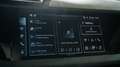 Audi A3 1.5 35 TFSI MHEV S TRONIC S LINE 4P Gris - thumbnail 16