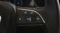 Audi A3 1.5 35 TFSI MHEV S TRONIC S LINE 4P Gris - thumbnail 13