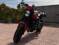 Triumph Trident 660 Rouge - thumbnail 3