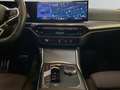 BMW 340 M340d xDrive Touring 583€ netto/mtl.*M-Sportpaket Blau - thumbnail 13