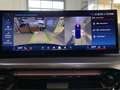 BMW 340 M340d xDrive Touring 583€ netto/mtl.*M-Sportpaket Blau - thumbnail 23