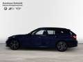 BMW 340 M340d xDrive Touring 583€ netto/mtl.*M-Sportpaket Blau - thumbnail 2
