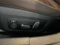BMW 340 M340d xDrive Touring 583€ netto/mtl.*M-Sportpaket Blau - thumbnail 21
