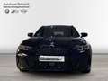 BMW 340 M340d xDrive Touring 583€ netto/mtl.*M-Sportpaket Blau - thumbnail 7